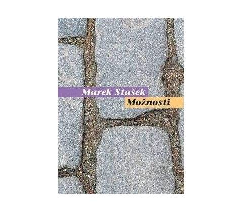 Možnosti