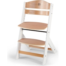 KinderKraft ENOCK grey wooden