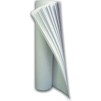 Aveli CQE1220