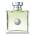 Versace Versense EDT 100 ml D Tester
