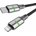 Avax CB636