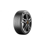 Continental AllSeasonContact 2 XL 235/60 R18 107V Автомобилни гуми