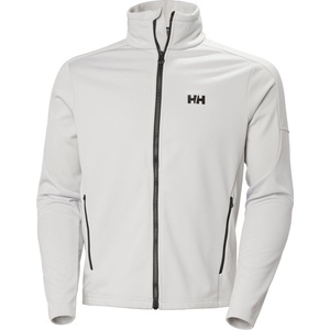Helly Hansen Hp Fleece Jacket Размер: M /