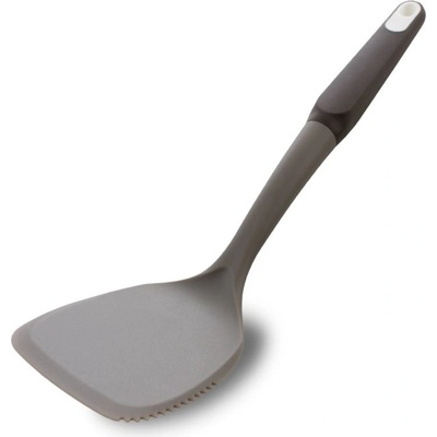 Smartcook Obracečka