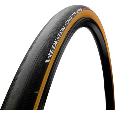 Vredestein Fortezza Senso Superiore 700x25C 25-622 skládacia