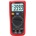 UNI-T UT136C+