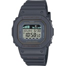 Image 1 of Casio GLX-S5600-1ER