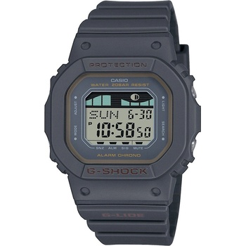 Image 1 of Casio GLX-S5600-1ER