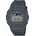 Casio GLX-S5600-1ER