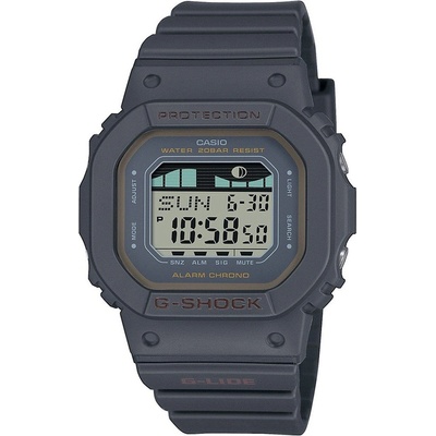 Casio GLX-S5600-1ER