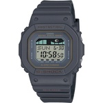 Casio GLX-S5600-1ER Часовници