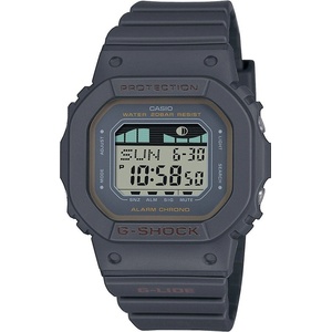 Casio GLX-S5600-1ER Часовници