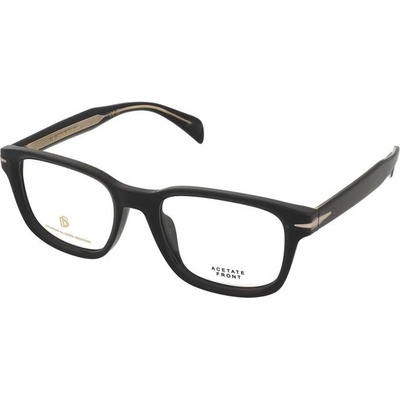 David Beckham DB7141/F 807