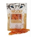 WOOLF chicken bars 100 g