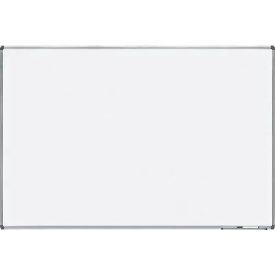 Rocada 6408, 180 x 120 cm, lakovaná