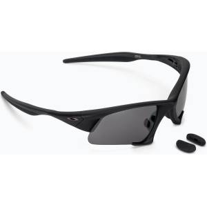 Oakley Слънчеви очила Oakley Suture Jacket matte black Слънчеви очила