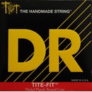 DR Strings JH-10