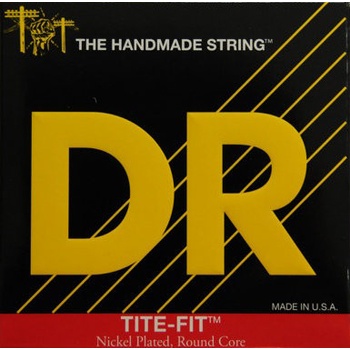 DR Strings JH-10
