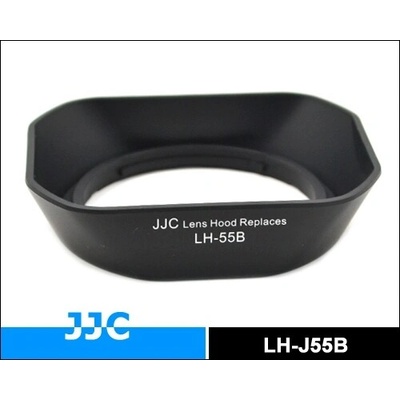 JJC LH-J55B pro Olympus