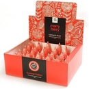 Vintage Teas Černý čaj Merry Berry v pyramidkách 30 x 2,5 g