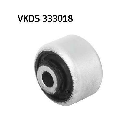 Uložení, řídicí mechanismus SKF VKDS 333018