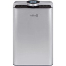 Webber AP9700