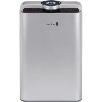 Webber AP9700