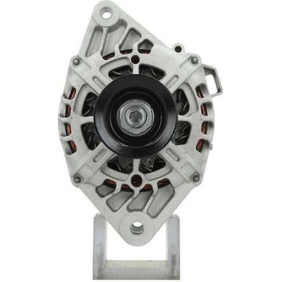 Alternátor Hyundai 90A 2607372 Valeo Korea New