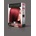 LILA Cosmetics Турска крем боя за коса Sea Color 4.6 Chesnut Red