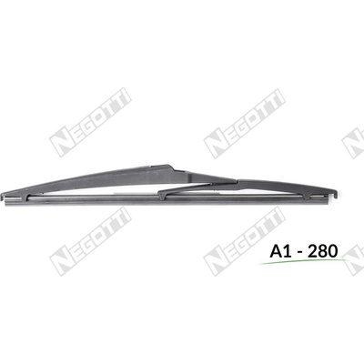 Negotti 280 mm A1-280