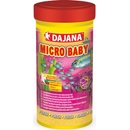 Dajana Micro baby 100 ml