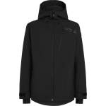 O'Neill Fwc'cruz snow m - sportisimo - 234,60 лв