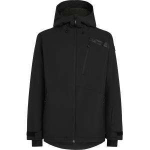 O'Neill Fwc'cruz snow m - sportisimo - 234,60 лв