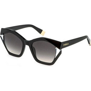 Furla SFU885V 700Y (SFU885V 700Y) Слънчеви очила