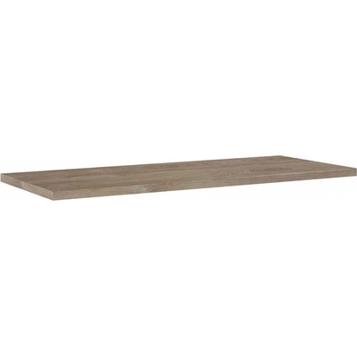 Elita doska 121 x 46 cm dub RE05120002S780