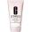 Clinique Rinse-Off Foaming Cleanser почистващ пенещ гел 150 мл