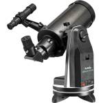  Телескоп SkyWatcher 100/1000 Virtuoso (SWM100Virt)