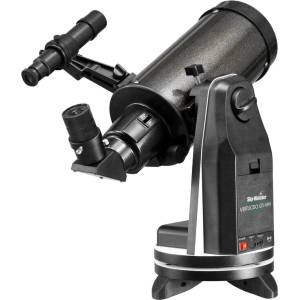  Телескоп SkyWatcher 100/1000 Virtuoso (SWM100Virt)