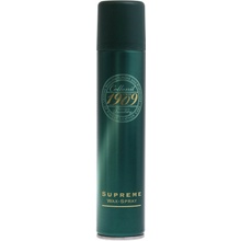 Collonil 1909 Supreme Wax Spray 200 ml