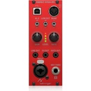 Behringer Perfect Pitch PP1