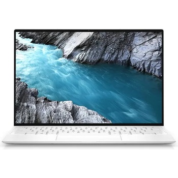 Dell XPS 13 9310 5397184444337