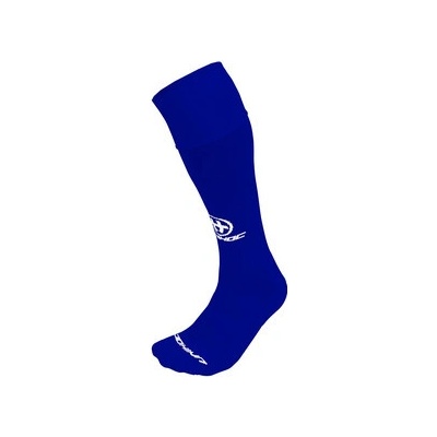 Unihoc SOCK SUCCESS