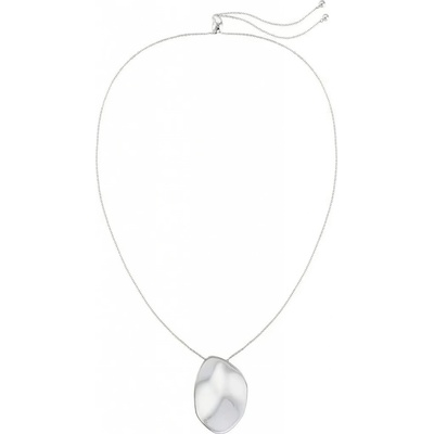 Calvin Klein 35000618
