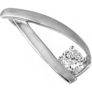 Prívesky Prívesok TS e33CZAP-R12