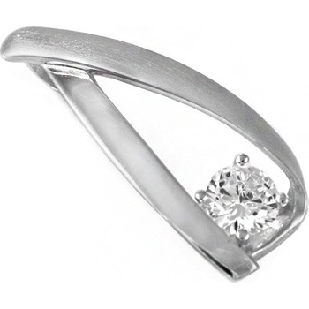 Prívesok TS e33CZAP-R12