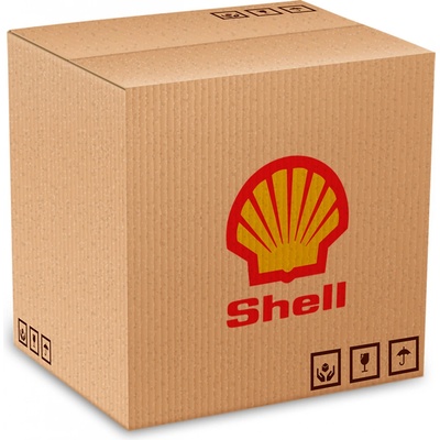 Shell Helix Ultra ECT C3 5W-30 16 l
