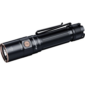 Fenix E28R V2.0 ADV-496-001