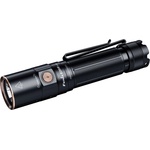Fenix E28R V2.0 ADV-496-001