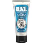 Reuzel Matte Styling Paste 100 ml - cosmetino