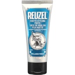 Reuzel Matte Styling Paste 100 ml - cosmetino